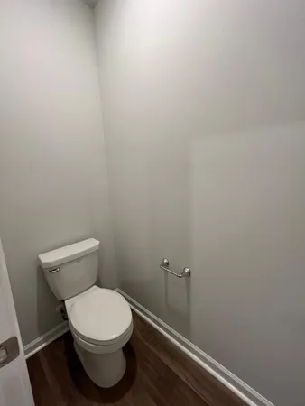 $2,400 | 359 Pine Crest View Drive, Summerville, SC 29486