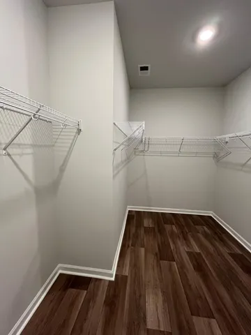 $2,500 | 359 Pine Crest View Drive, Summerville, SC 29486