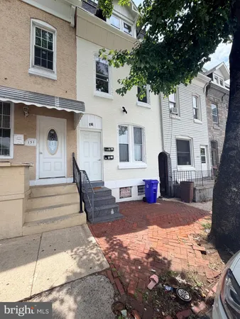 $279,900 | 149 North Front Street, Reading, PA 19601
