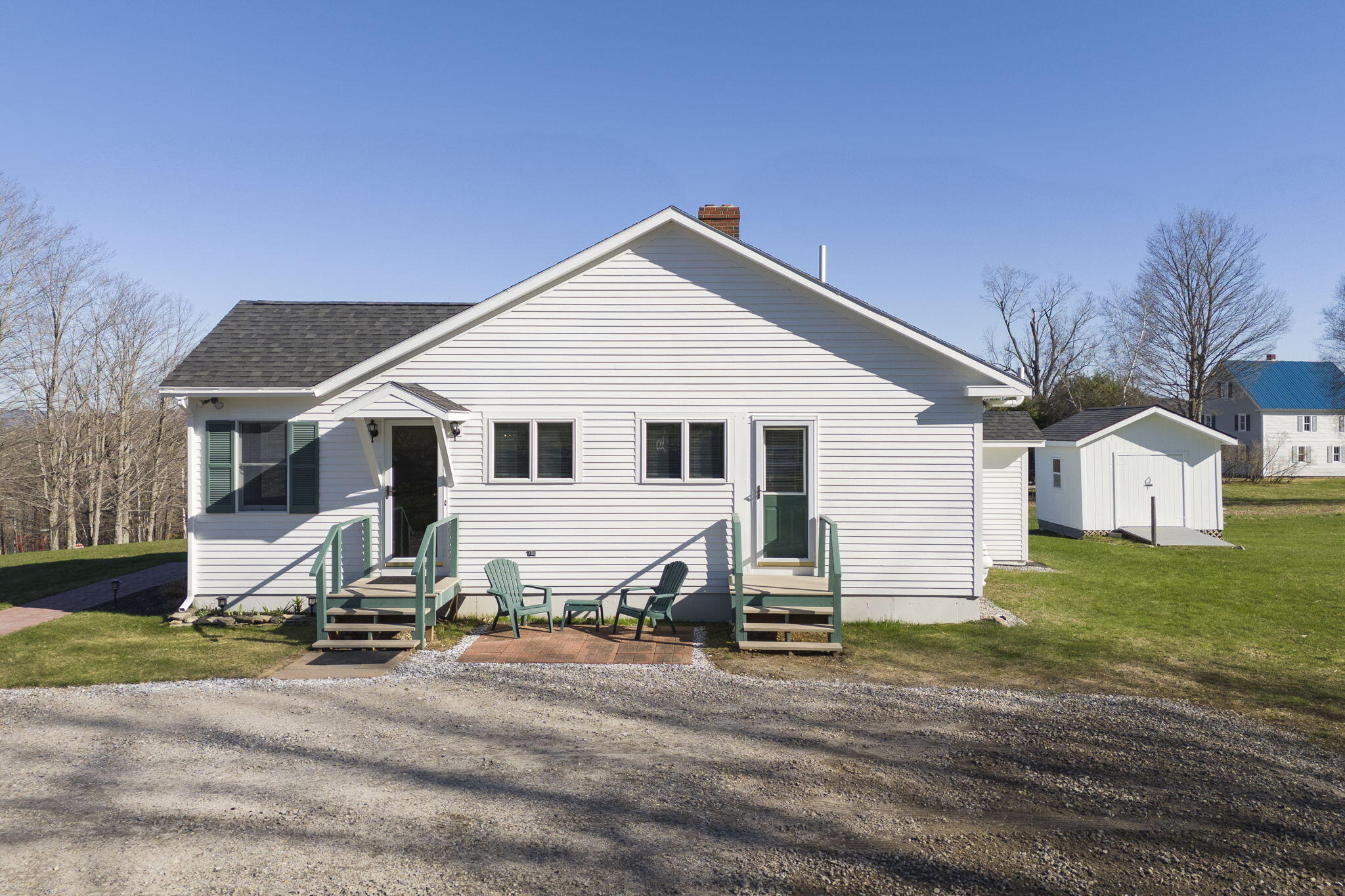 148 Norway Center Road Norway, ME 04268 - Photo 6 of 56 6-web-or-mls-148NorwayCenter-47