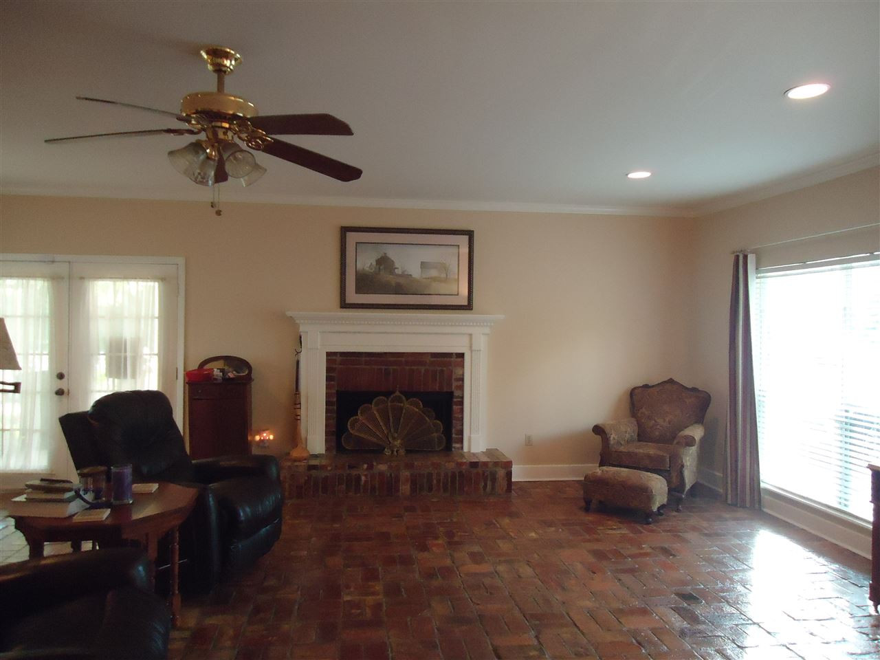 1115 Utica Road Crystal Springs, MS 39059 - Photo 18 of 49 Photo 18