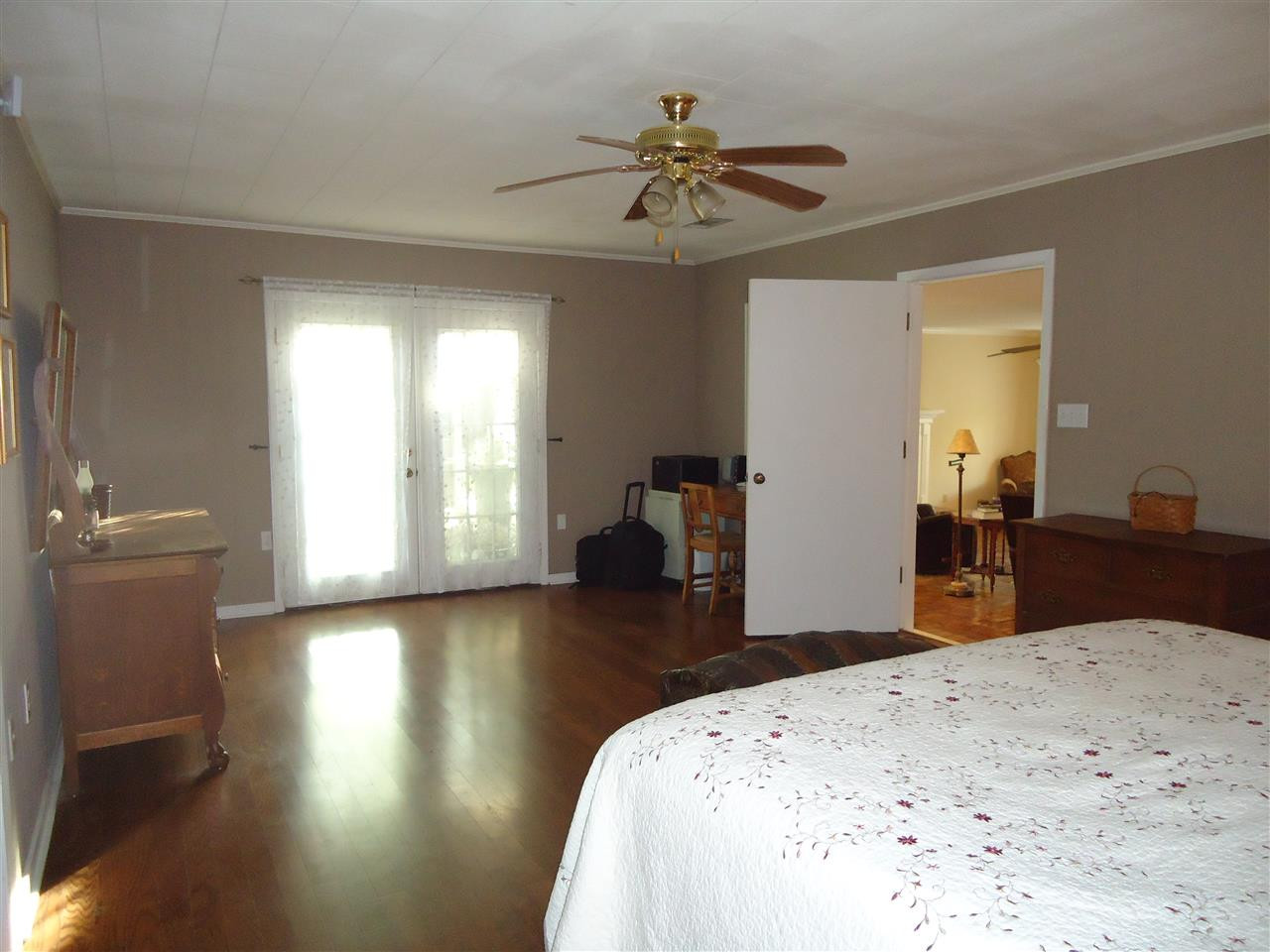 1115 Utica Road Crystal Springs, MS 39059 - Photo 20 of 49 Photo 20
