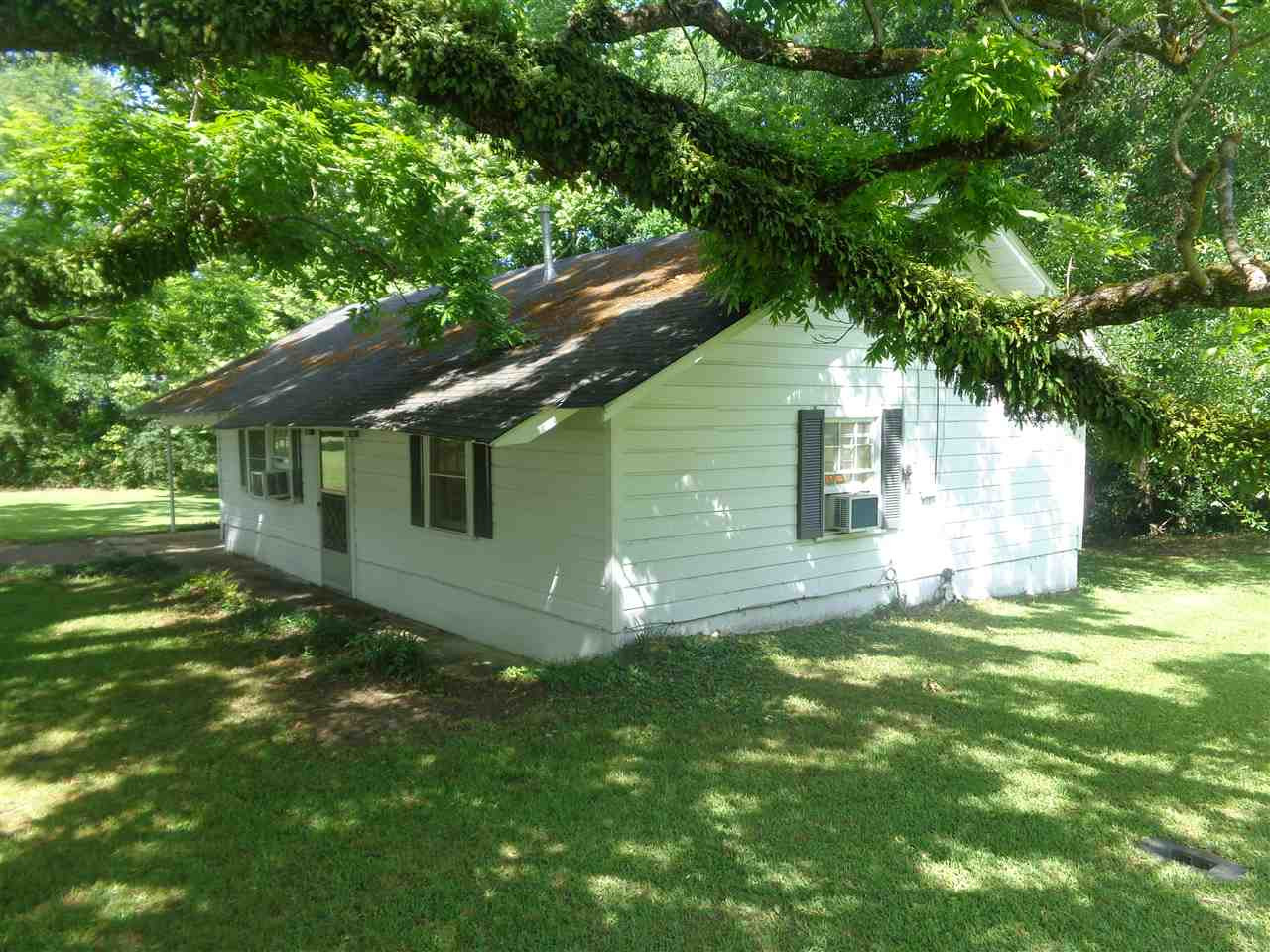 1115 Utica Road Crystal Springs, MS 39059 - Photo 35 of 49 Photo 35