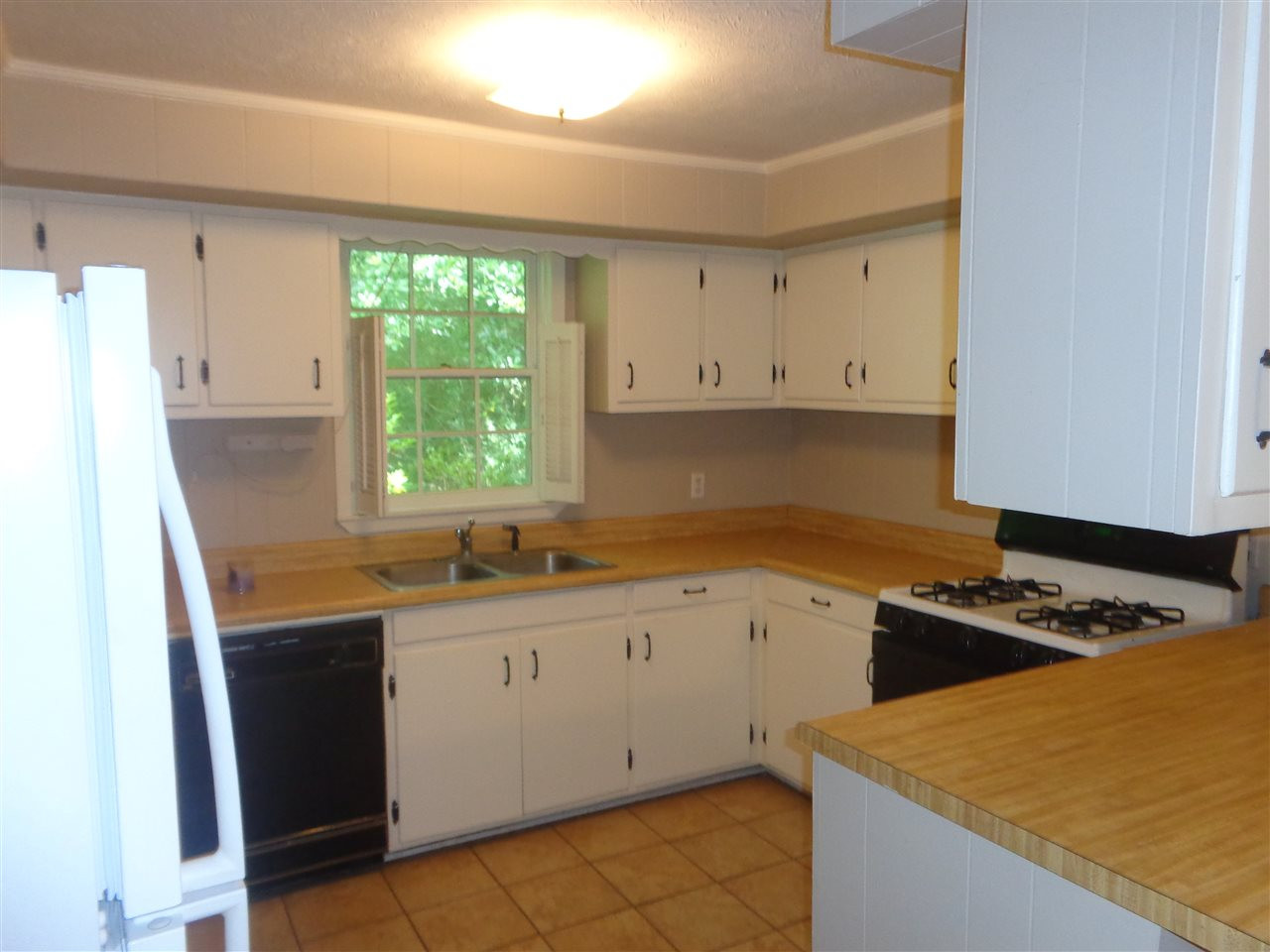 1115 Utica Road Crystal Springs, MS 39059 - Photo 9 of 49 Photo 9