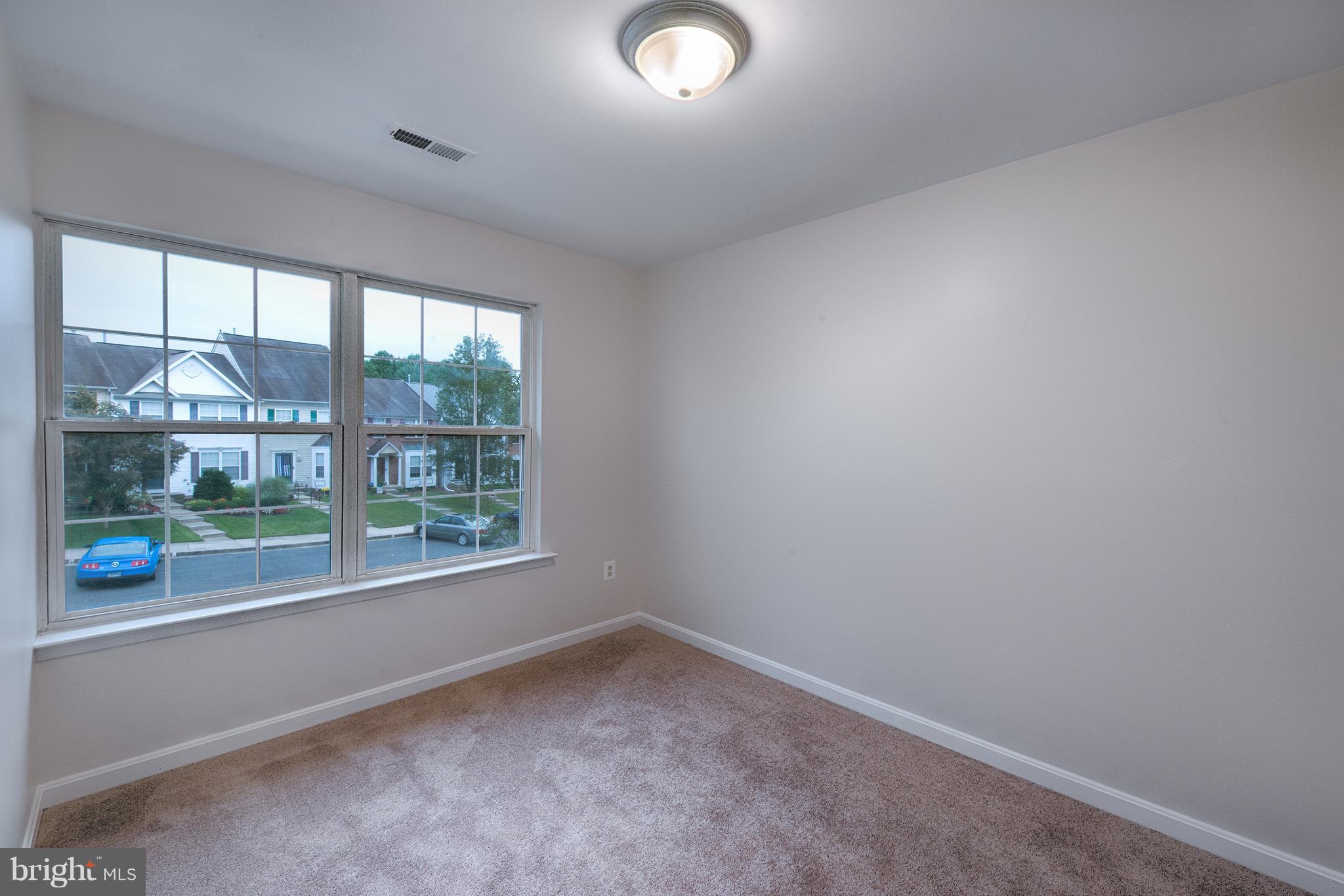 742 Shallow Ridge Court Abingdon, MD 21009 - Photo 11 of 21 Bedroom
