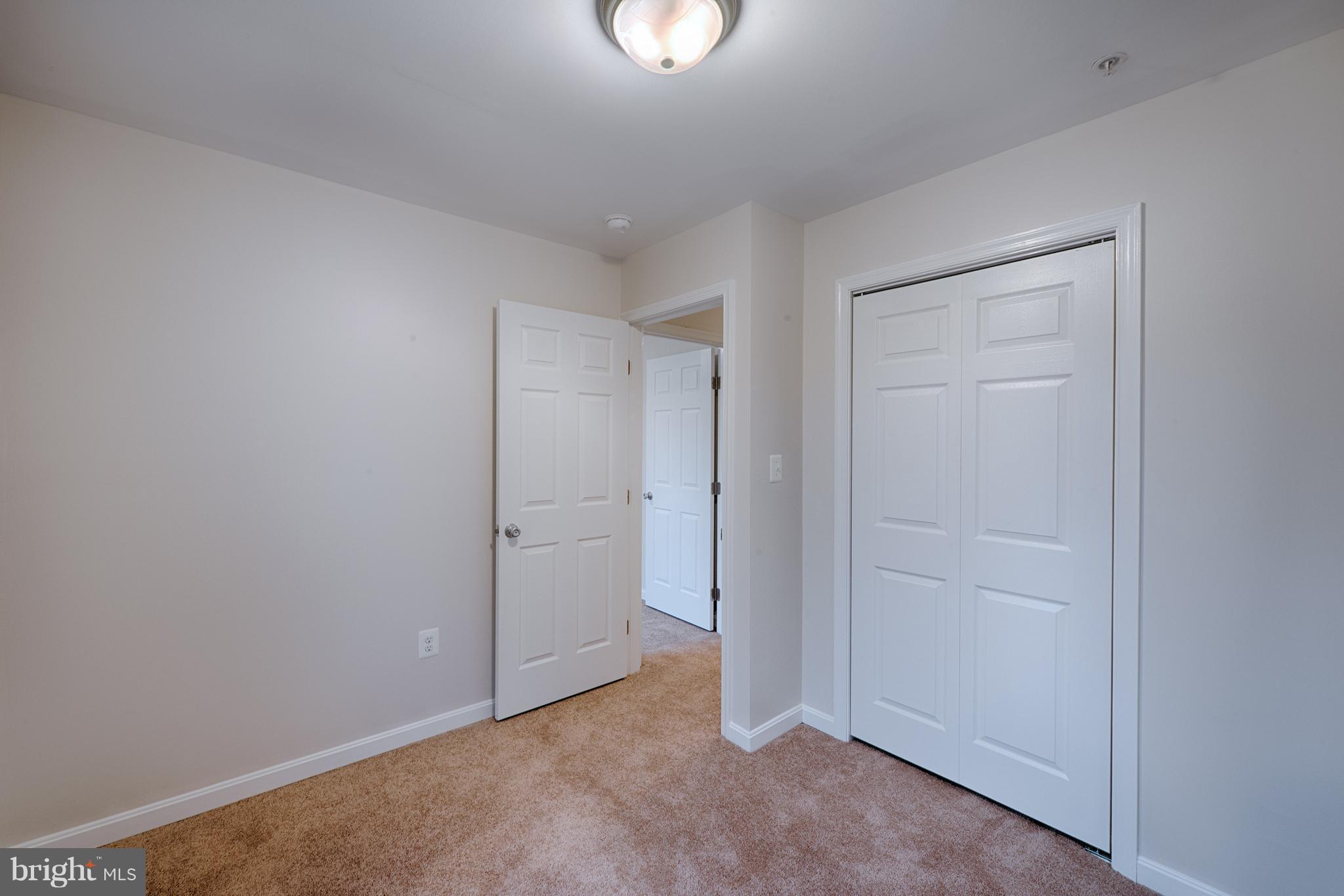 742 Shallow Ridge Court Abingdon, MD 21009 - Photo 12 of 21 Bedroom