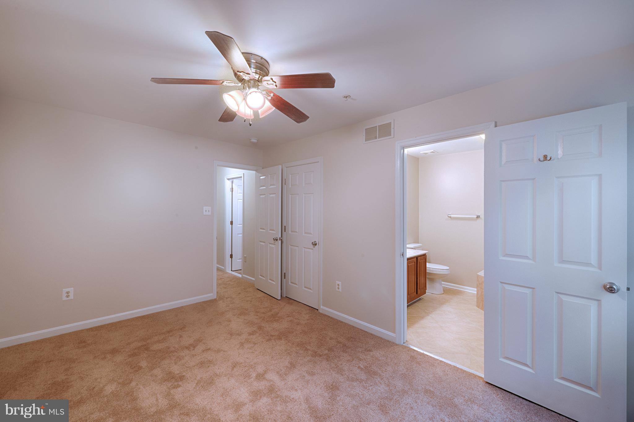 742 Shallow Ridge Court Abingdon, MD 21009 - Photo 13 of 21 Bedroom (Master)
