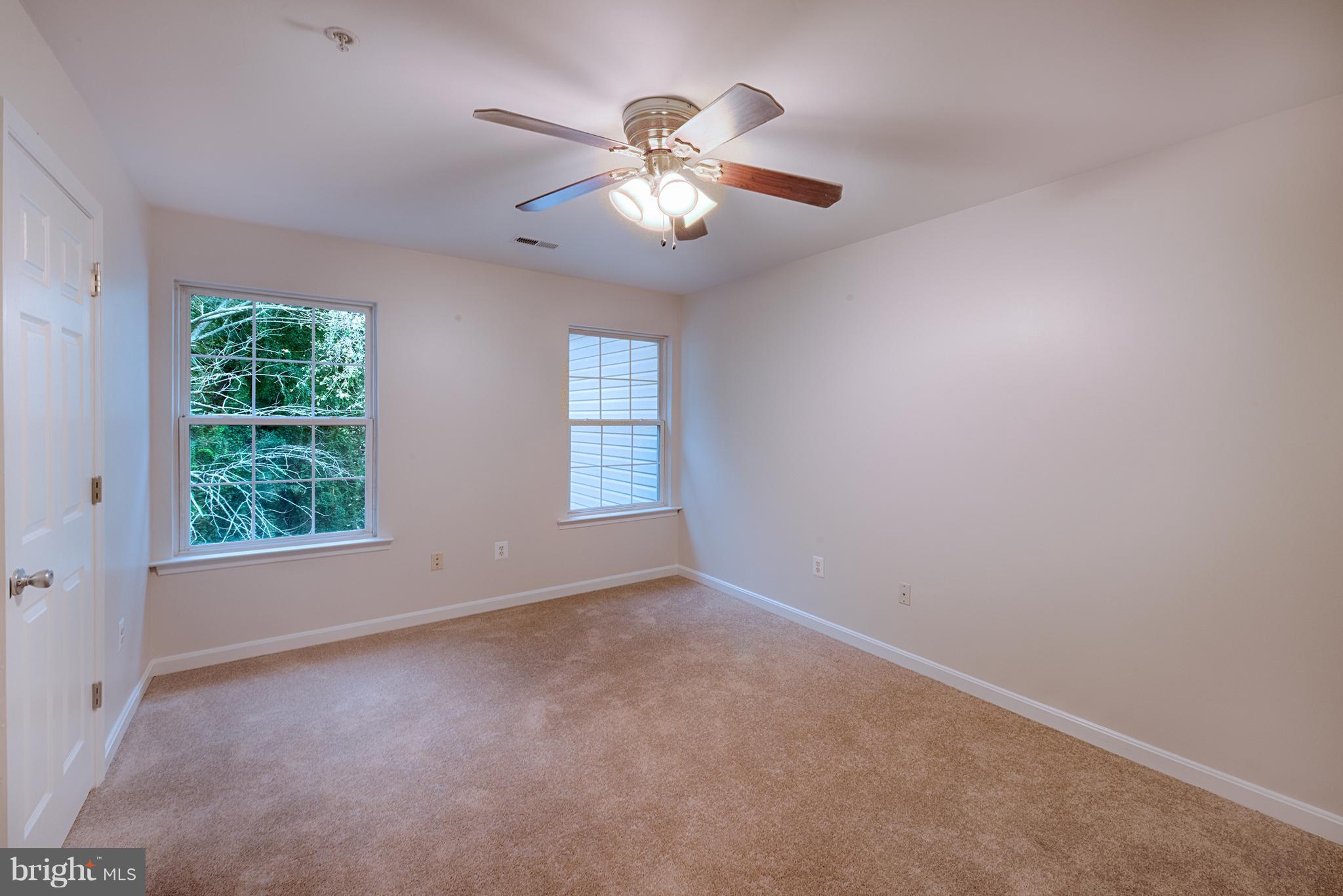 742 Shallow Ridge Court Abingdon, MD 21009 - Photo 14 of 21 Bedroom (Master)