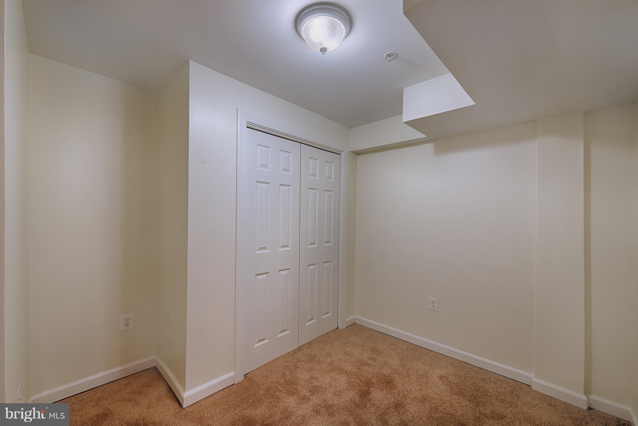 742 Shallow Ridge Court Abingdon, MD 21009 - Photo 18 of 21 Bedroom