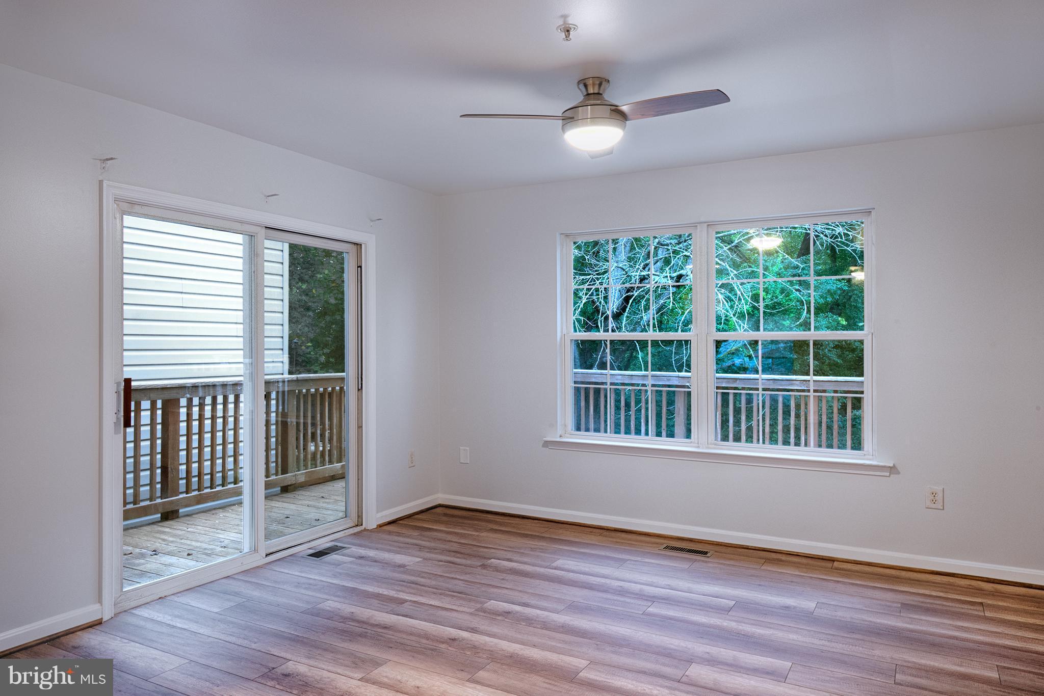 742 Shallow Ridge Court Abingdon, MD 21009 - Photo 6 of 21 Dining Room