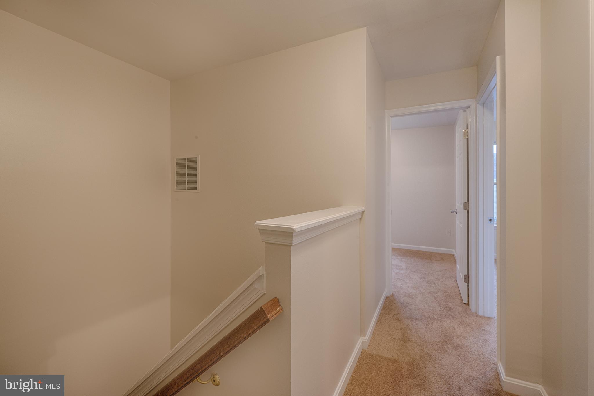 742 Shallow Ridge Court Abingdon, MD 21009 - Photo 8 of 21 Interior (General)