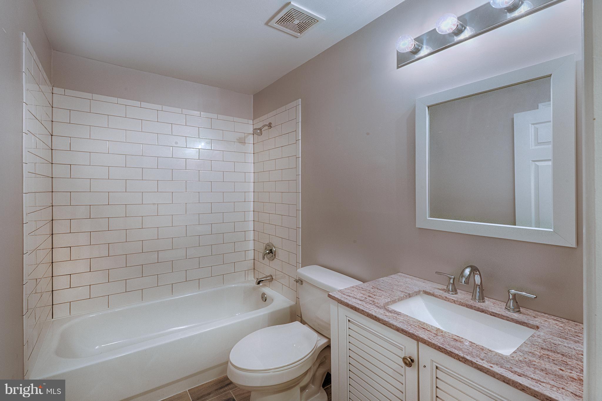 742 Shallow Ridge Court Abingdon, MD 21009 - Photo 9 of 21 Bath