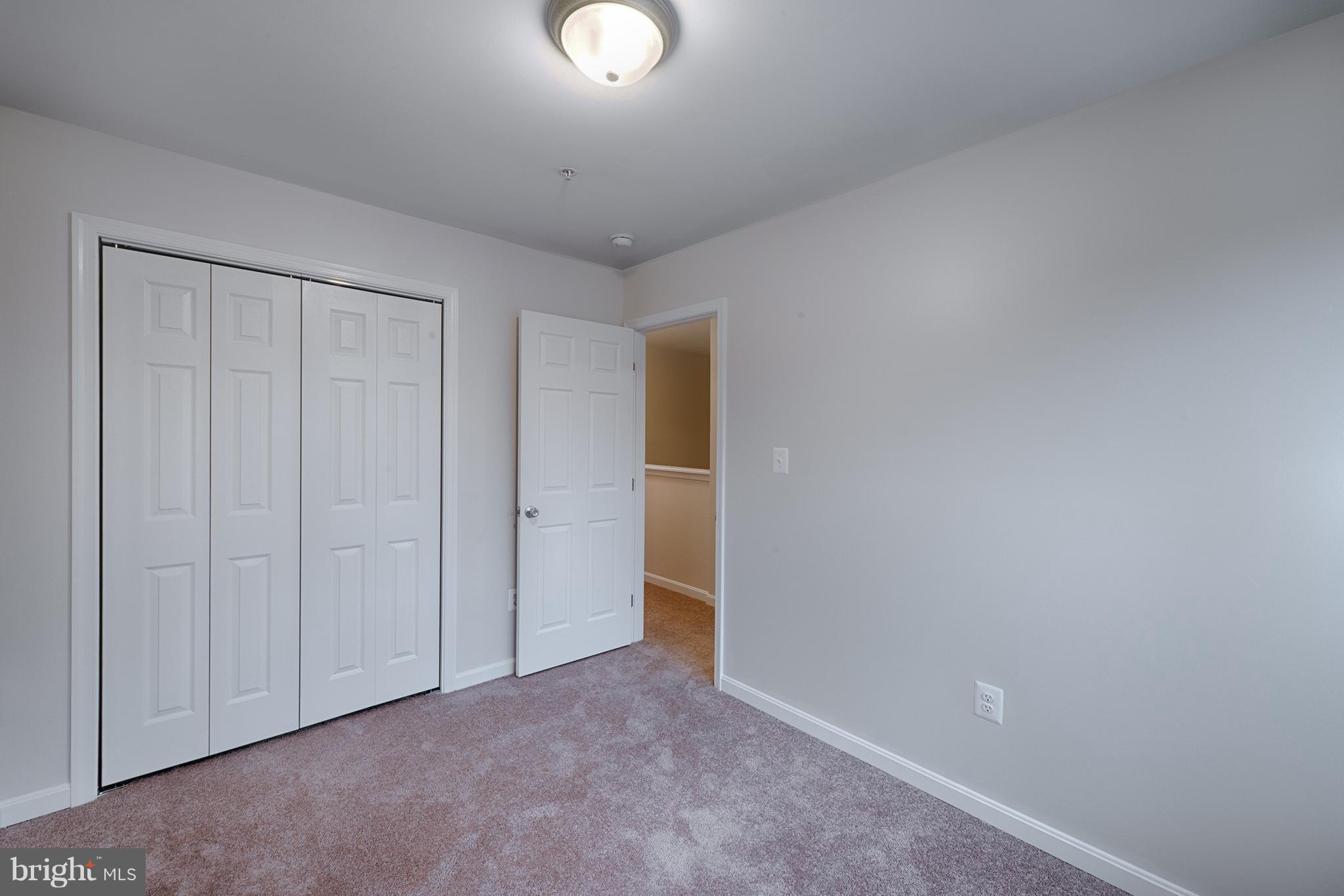 742 Shallow Ridge Court Abingdon, MD 21009 - Photo 10 of 21 Bedroom