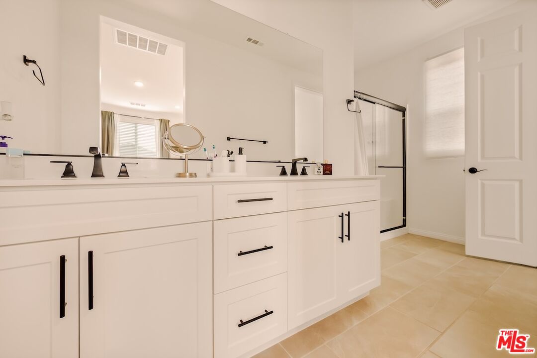 1855 Malalenca Road Santa Paula, CA 93060 - Photo 12 of 28