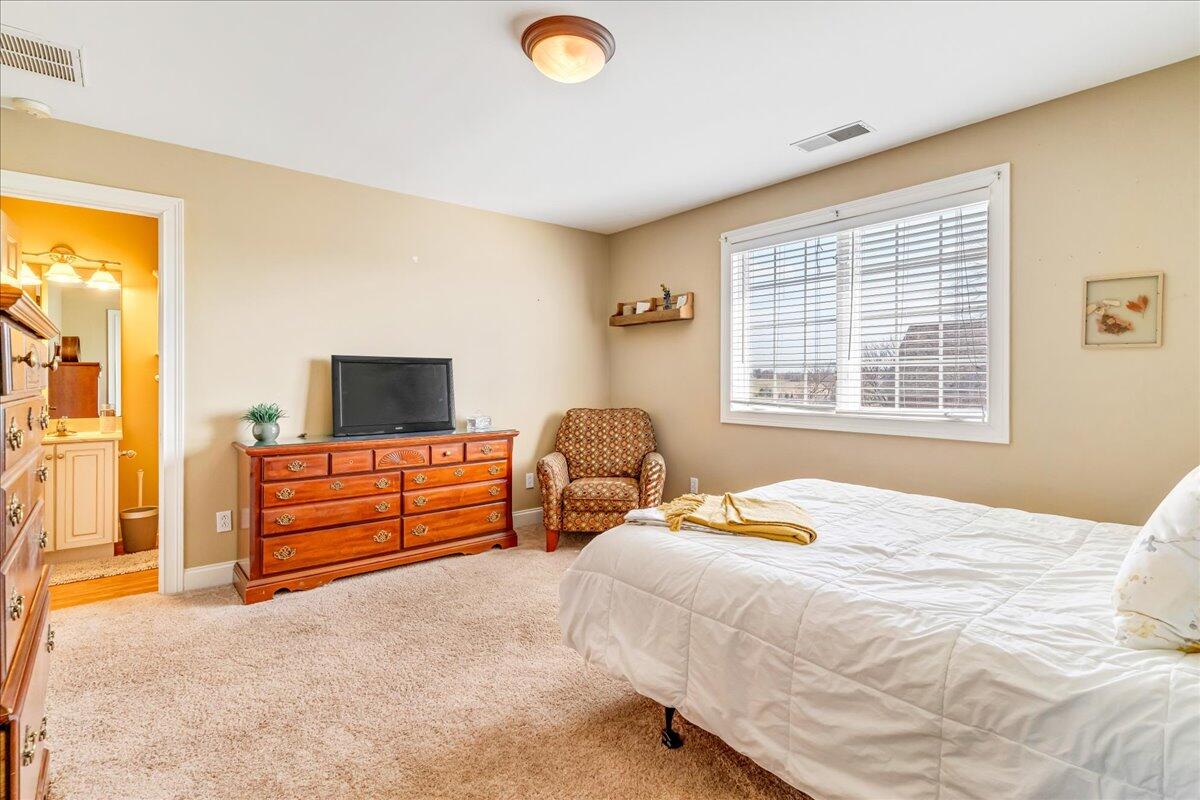 6475 Delaney Ferry Road, Unit EXTENDED Versailles, KY 40383 - Photo 53 of 80 53-52