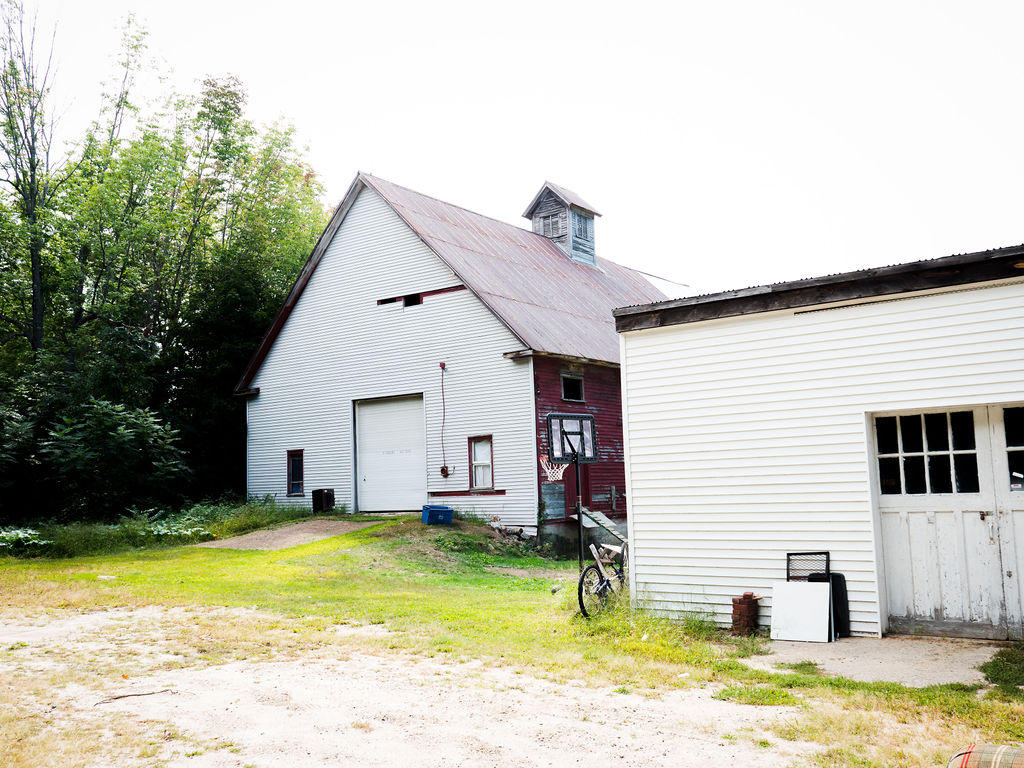 896 Cape Road Limington, ME 04049 - Photo 47 of 57 896caperoadlimingtonmaine(51of59)
