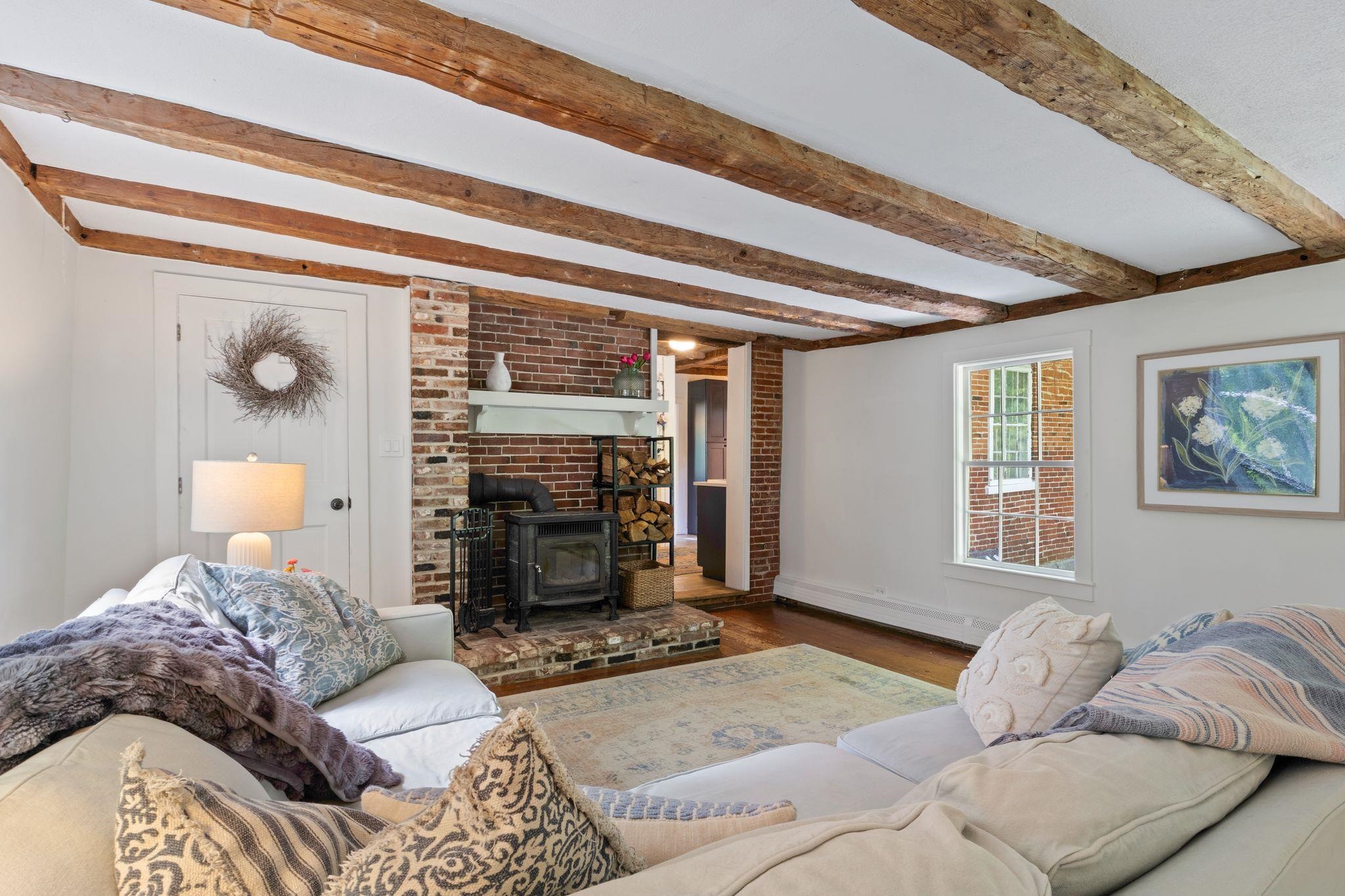 11 North Line Road Wolfeboro, NH 03894 - Photo 13 of 52 Gallery Image 13