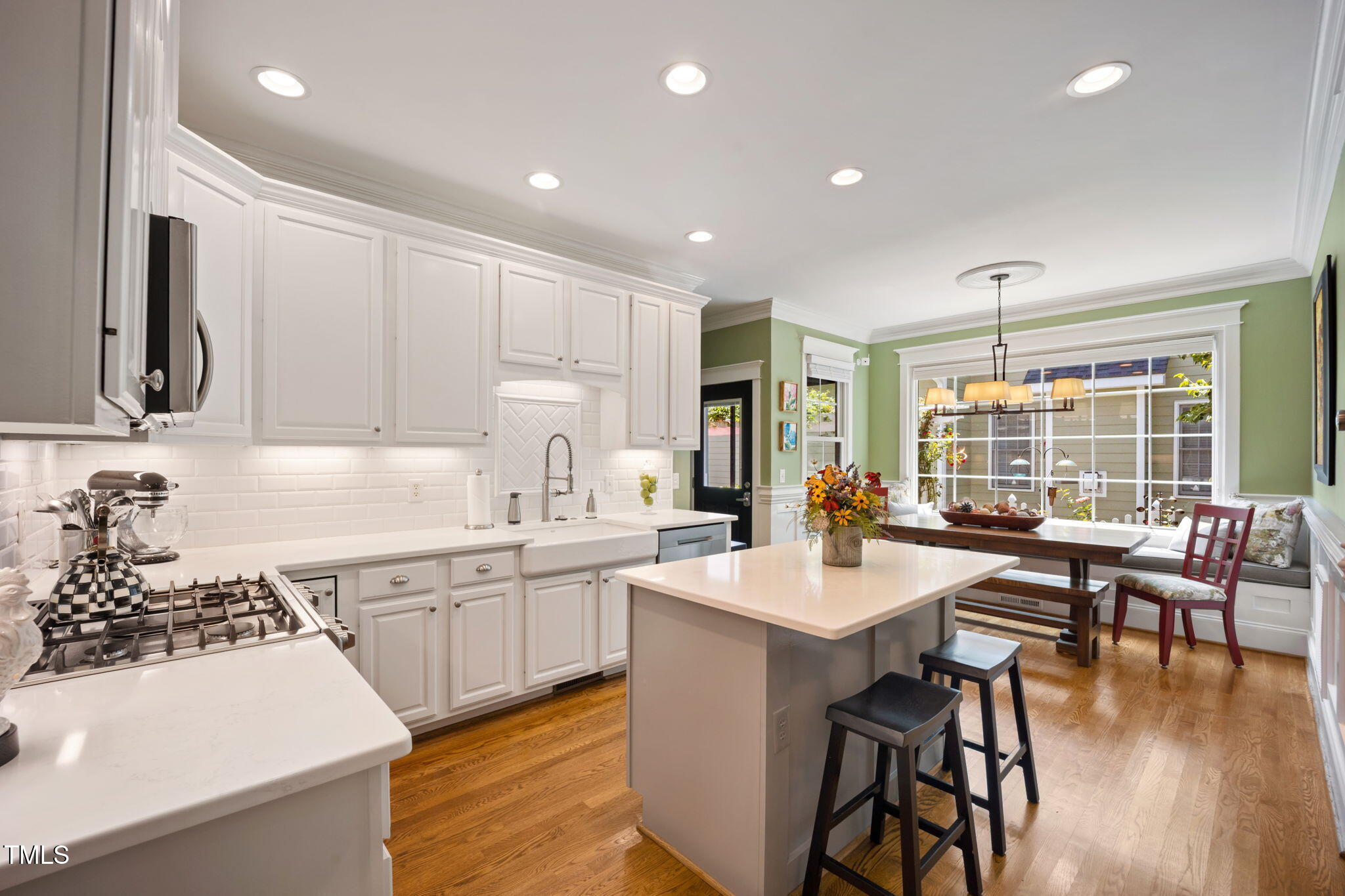 4113 Falls River Avenue Raleigh, NC 27614 - Photo 10 of 31 13-web-or-mls-484A8842