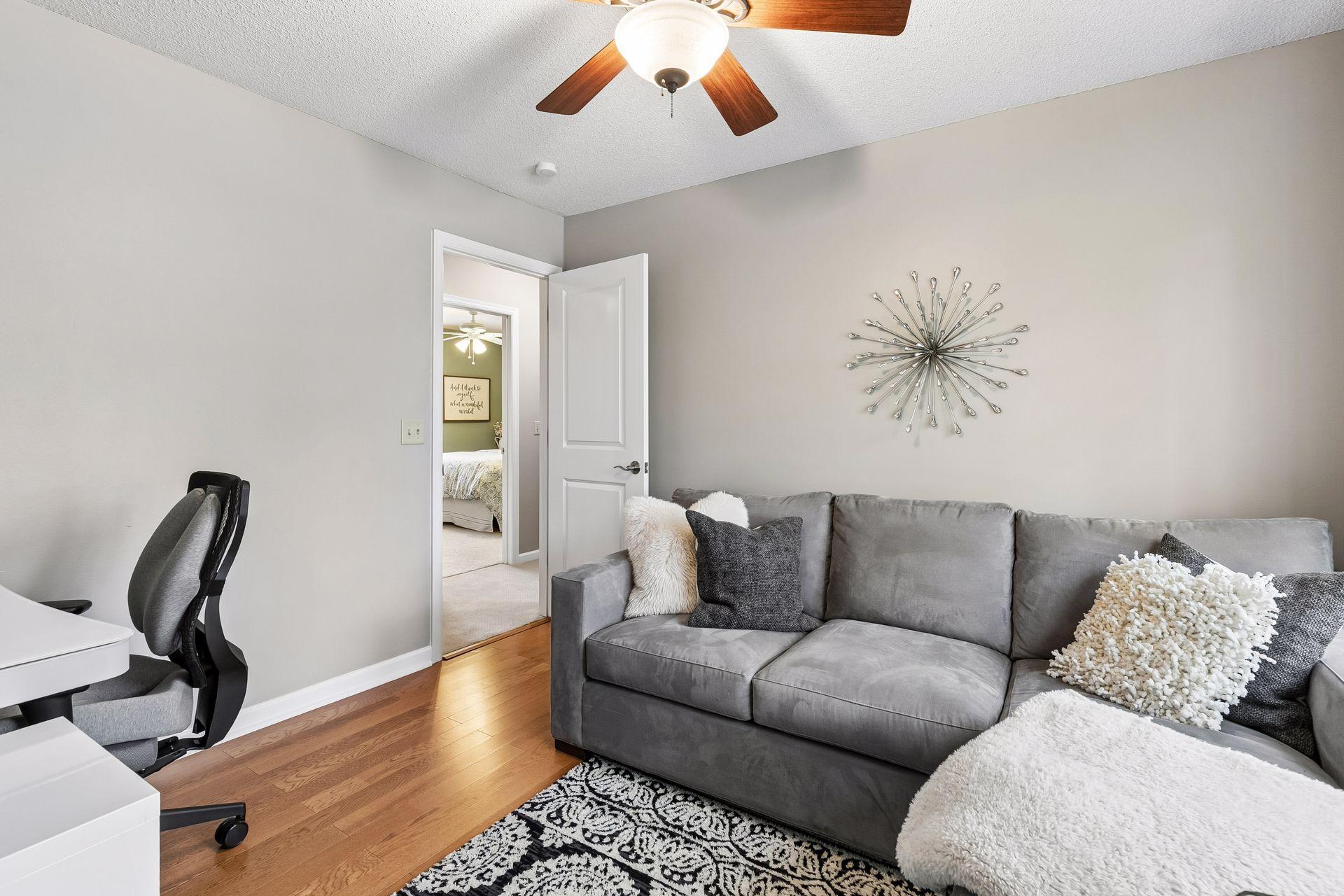 689 Havenhill Road Eagan, MN 55123 - Photo 33 of 53 Gallery Image 33