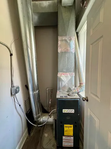 a view of washer and dryer