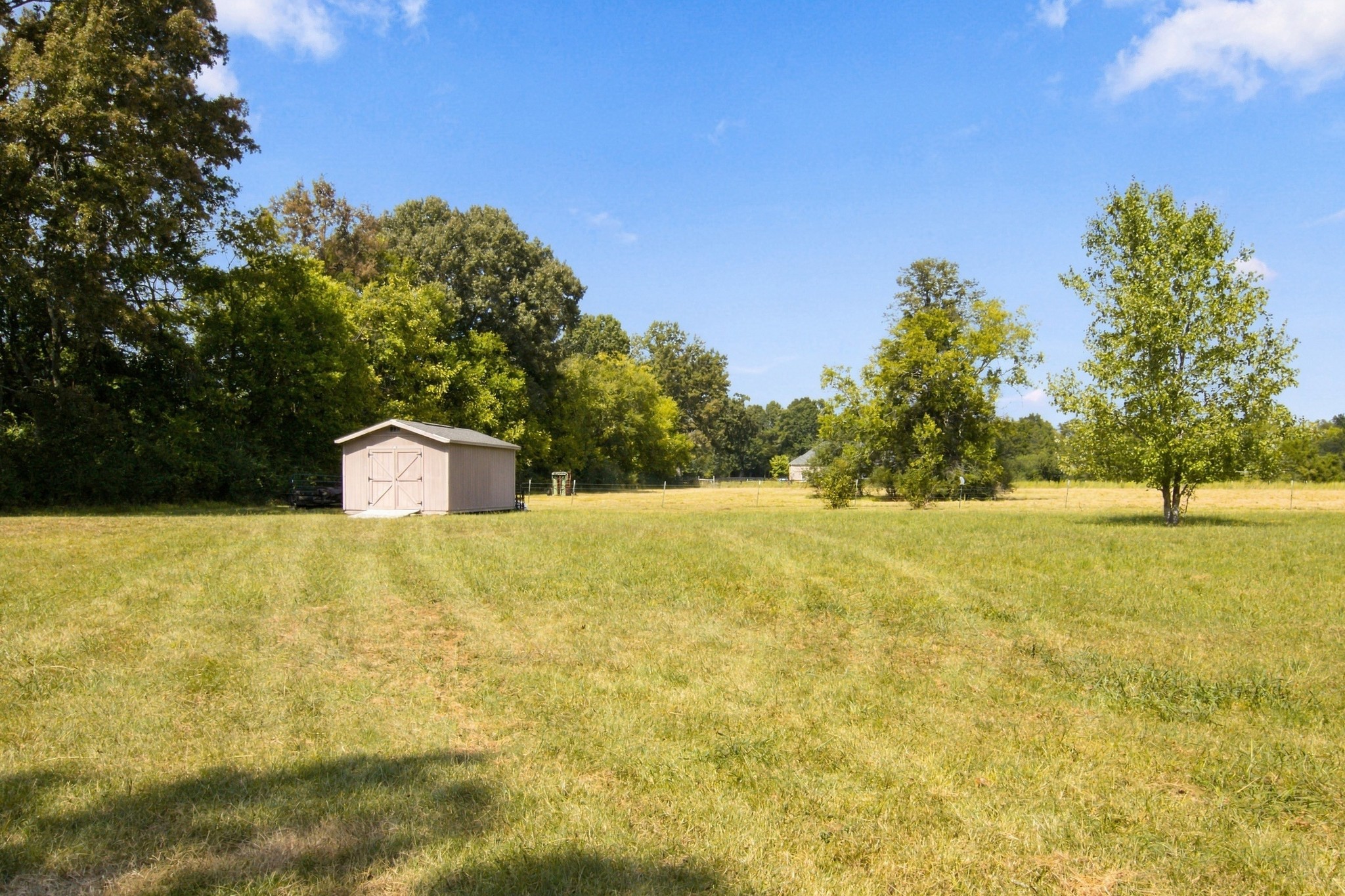 4035 Barfield Crescent Road Murfreesboro, TN 37128 - Photo 64 of 64 Gallery Image 64