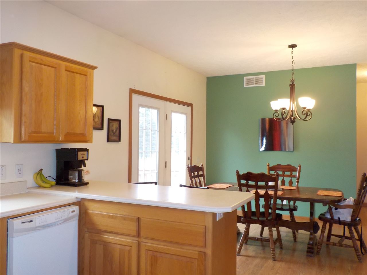 10160 West 16 Road Mesick, MI 49668 - Photo 4 of 33 1829671-3.JPG
