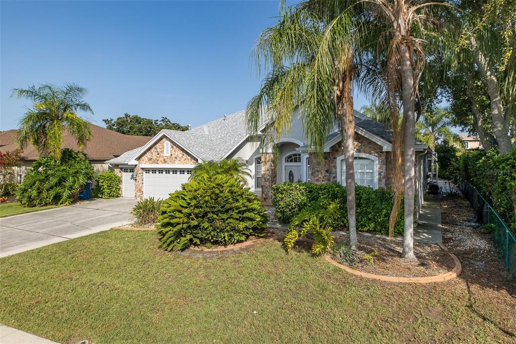 2151 Edelweiss Loop Trinity, FL 34655 - Photo 60 of 78