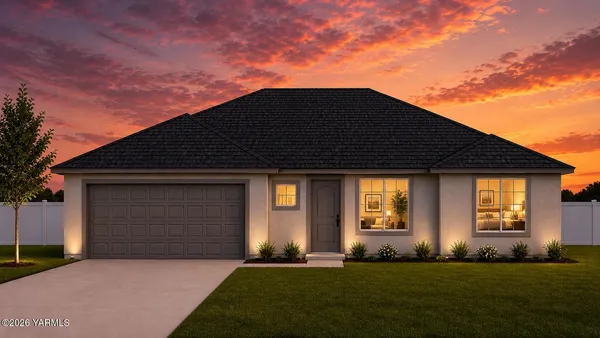 $369,000 | 100 Olivera Street, Grandview, WA 98930