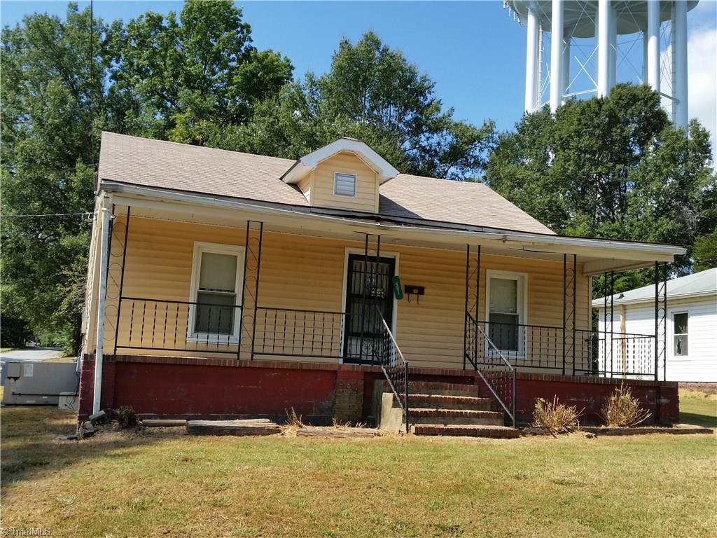 901 Putnam Street High Point, NC 27262 - Photo 1 of 6 Gallery Image 1