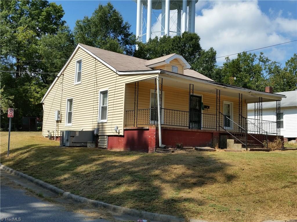 901 Putnam Street High Point, NC 27262 - Photo 2 of 6 Gallery Image 2