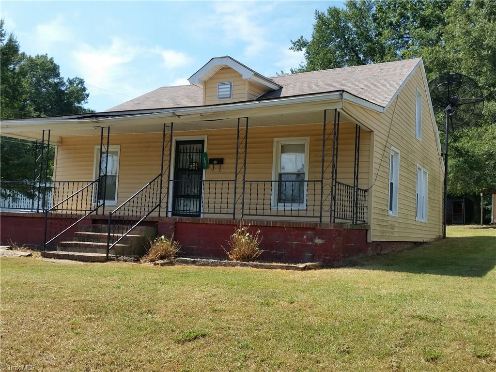 901 Putnam Street High Point, NC 27262 - Photo 3 of 6 Gallery Image 3