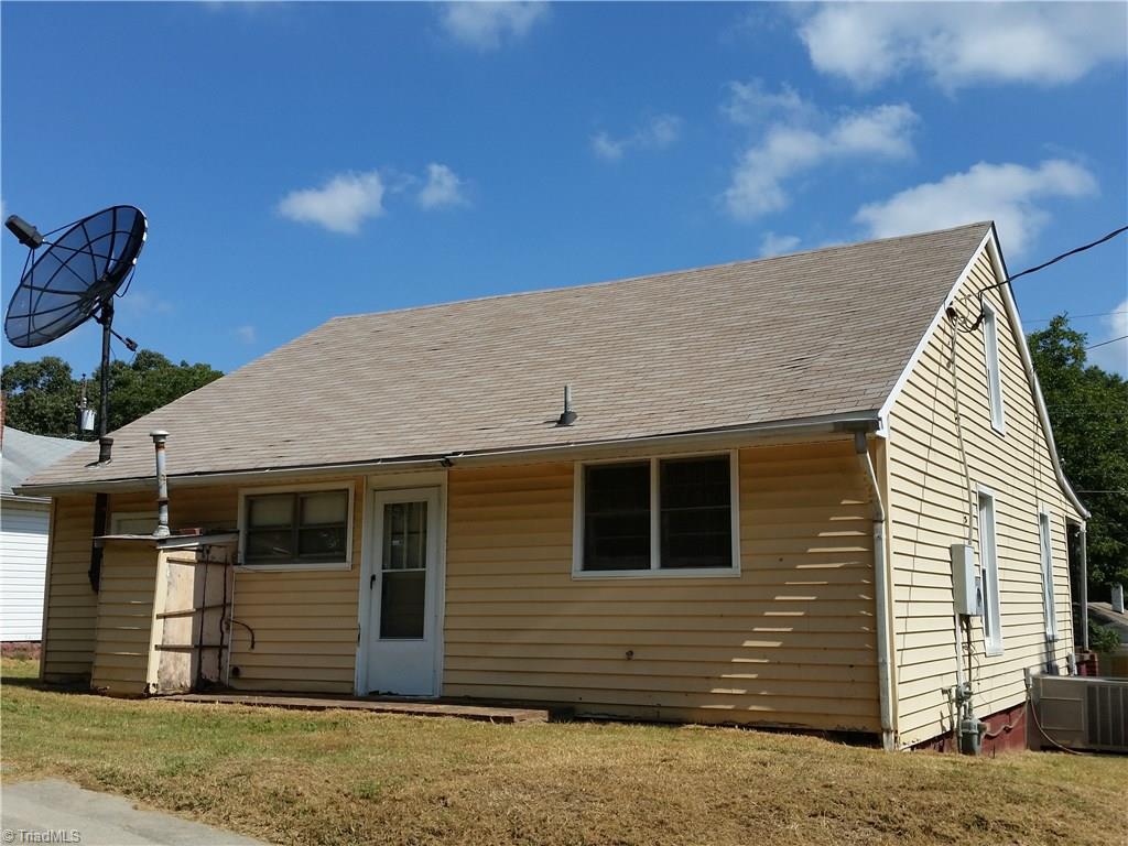 901 Putnam Street High Point, NC 27262 - Photo 4 of 6 Gallery Image 4