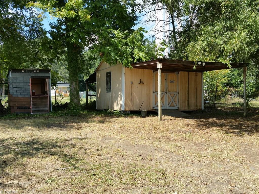 901 Putnam Street High Point, NC 27262 - Photo 5 of 6 Gallery Image 5
