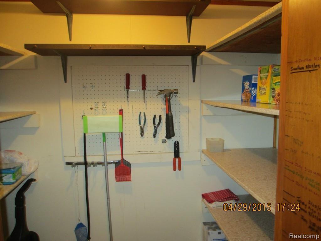 62050 Bates Road New Haven, MI 48048 - Photo 48 of 74 IMG_1530.jpg