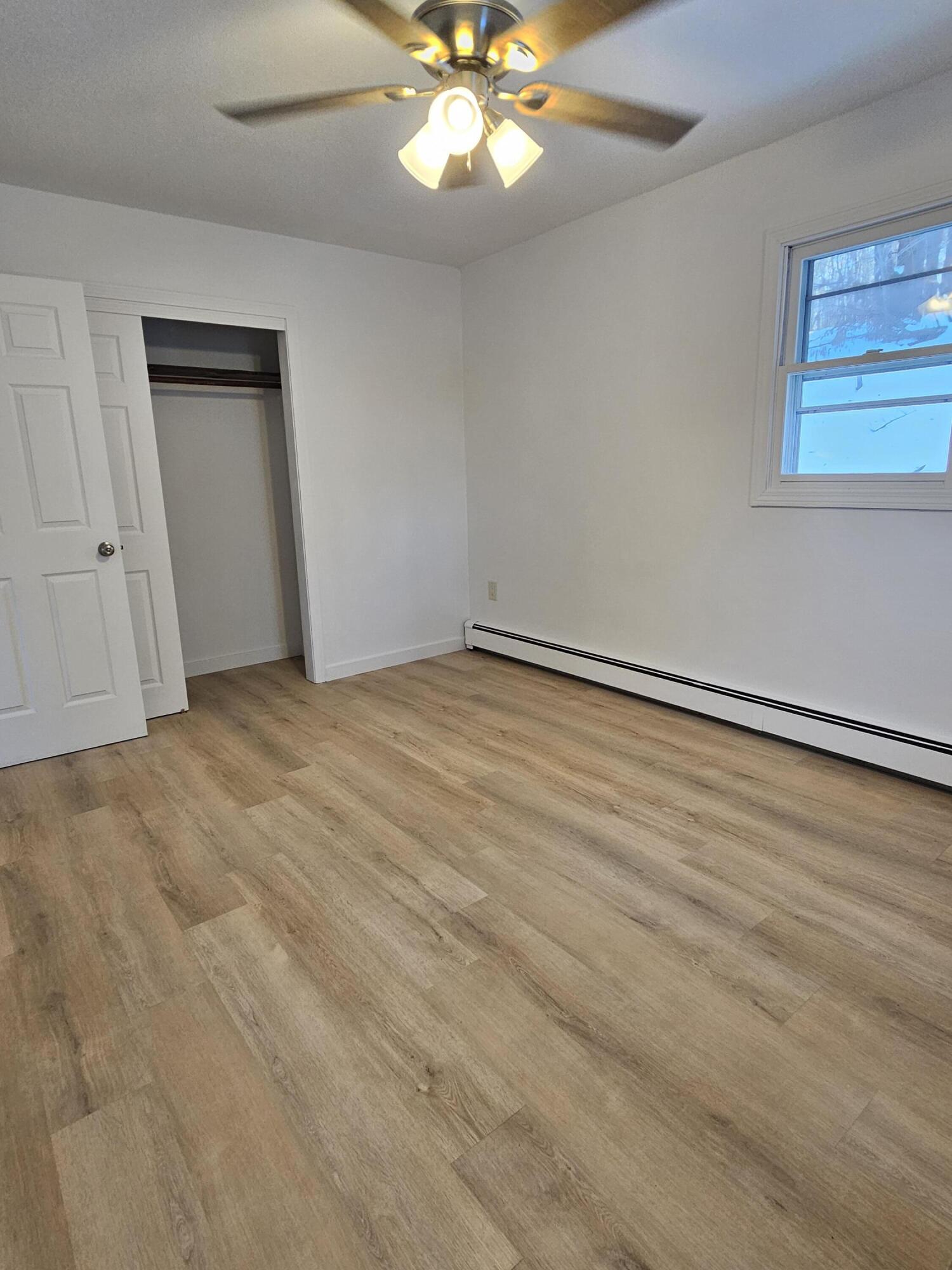 152 Daggett Hill Road Greene, ME 04236 - Photo 32 of 57 20250221_151305