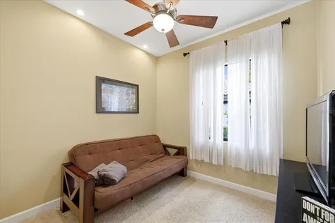 $925,000 | 14614 Sundial Place, Bradenton, FL 34202