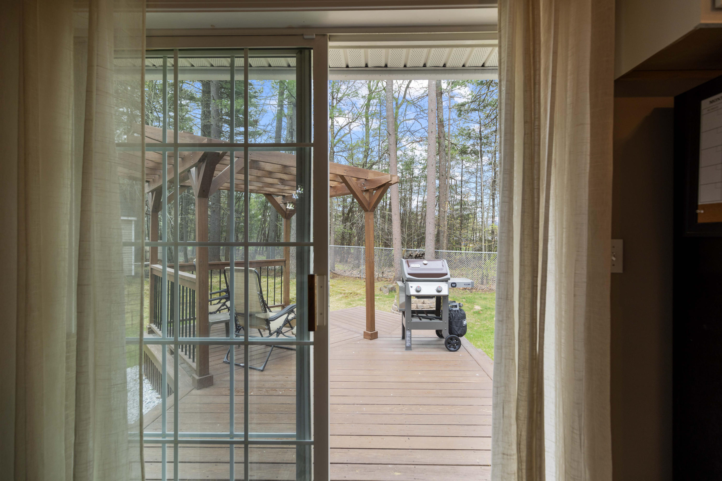15 Collins Pond Road Windham, ME 04062 - Photo 20 of 22 15CollinsPondWindham_28