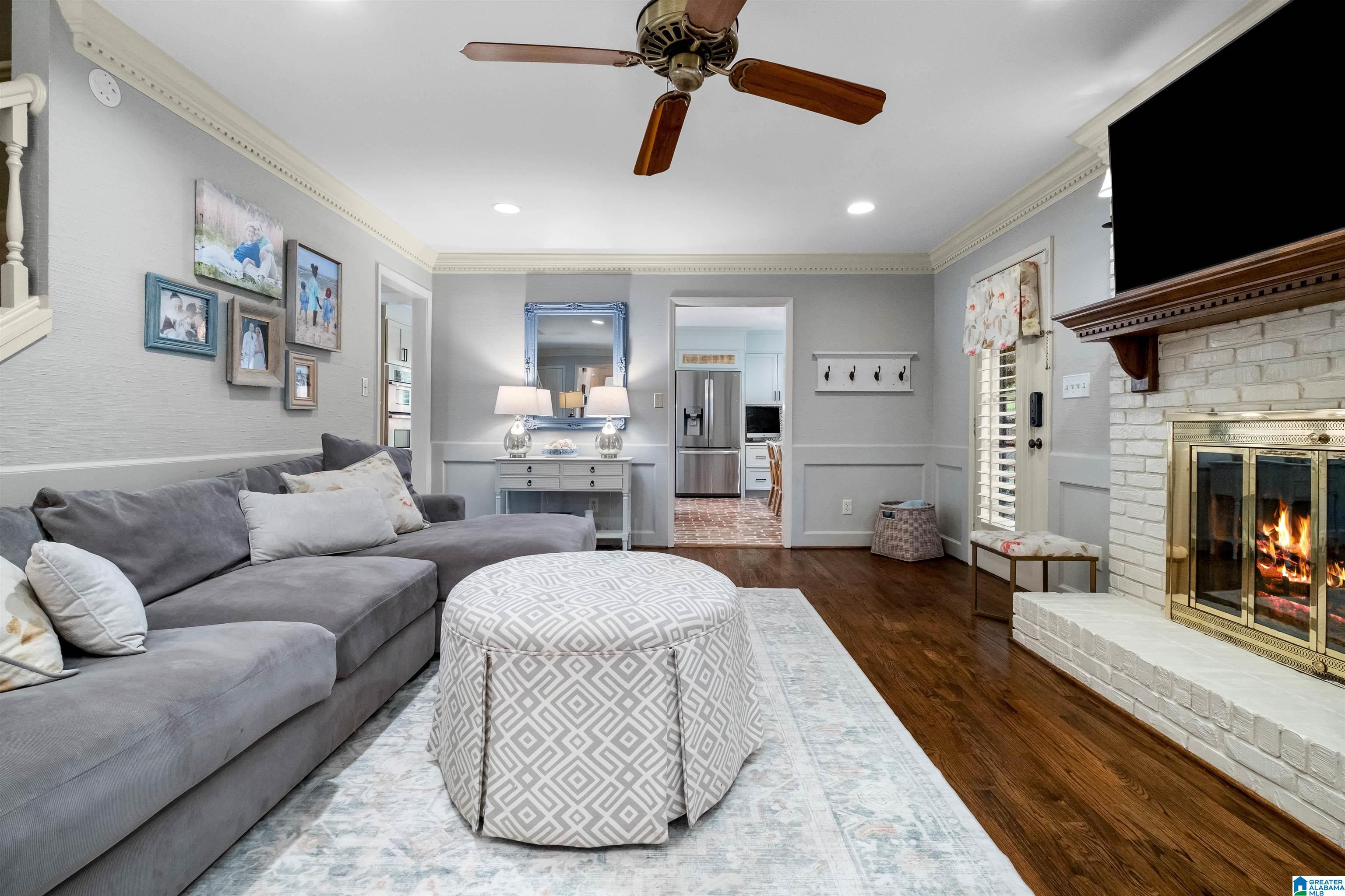 4956 Meadow Brook Road Birmingham, AL 35242 - Photo 22 of 65
