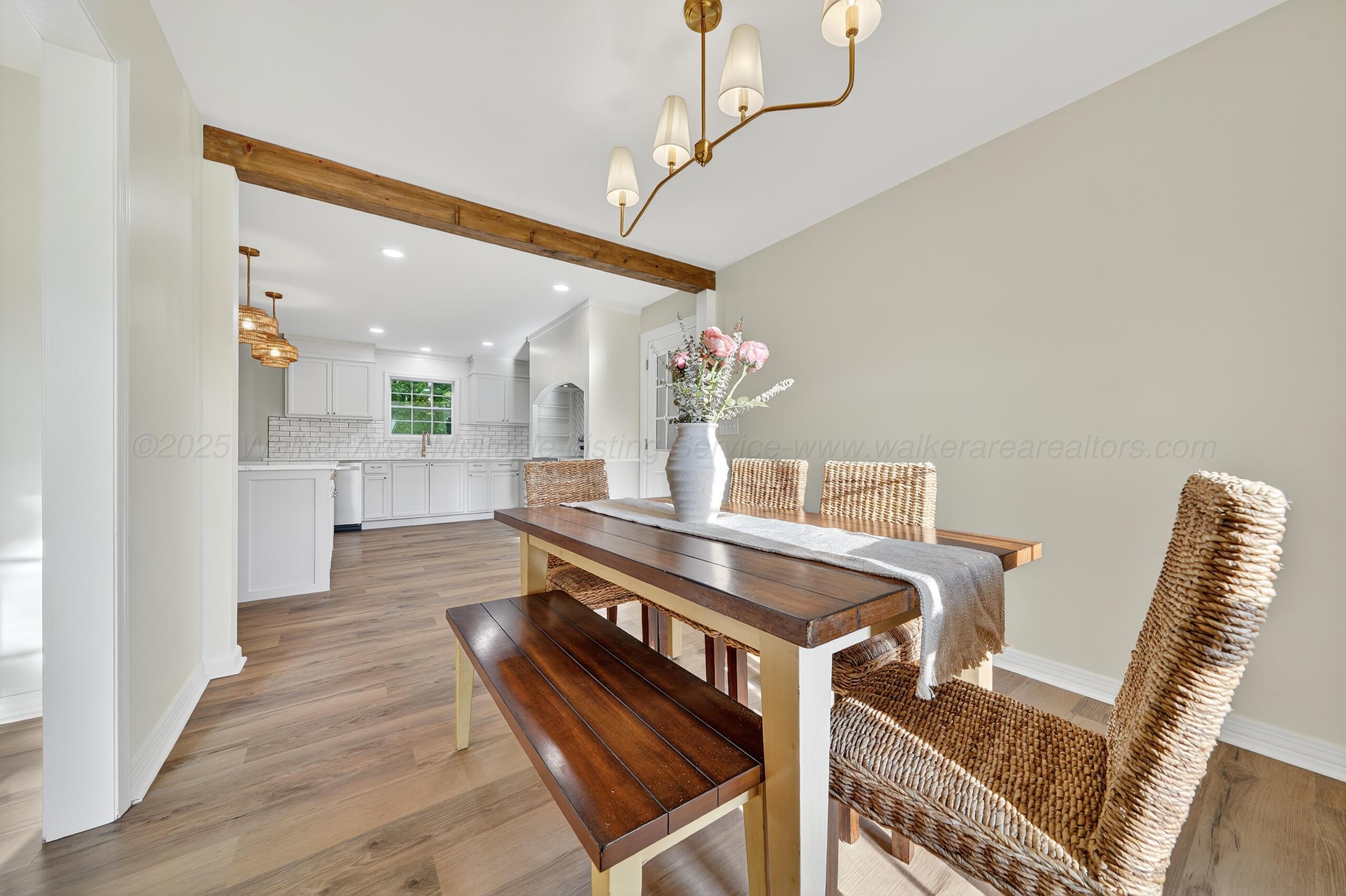 276 South Lowell Road Jasper, AL 35503 - Photo 8 of 20 DSC00183