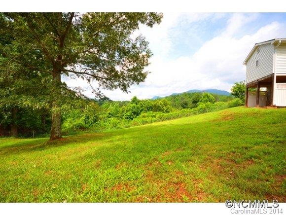 723 Smith Road Columbus, NC 28722 - Photo 2 of 24