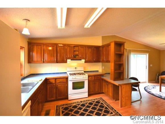 723 Smith Road Columbus, NC 28722 - Photo 12 of 24