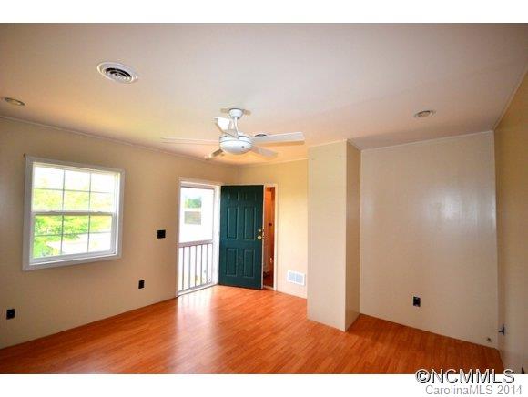 723 Smith Road Columbus, NC 28722 - Photo 13 of 24