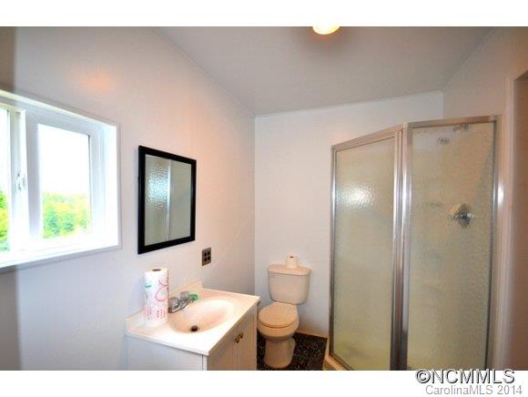 723 Smith Road Columbus, NC 28722 - Photo 14 of 24