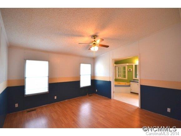 723 Smith Road Columbus, NC 28722 - Photo 16 of 24
