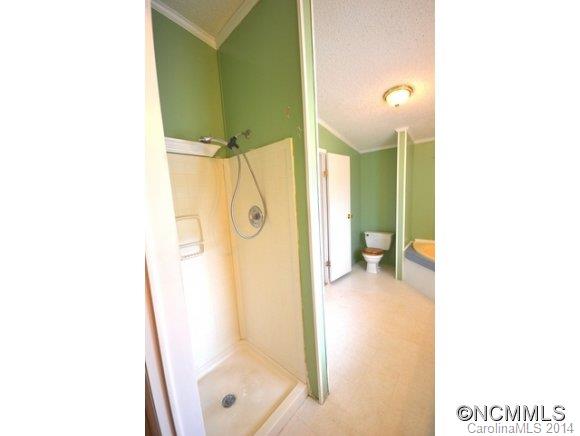 723 Smith Road Columbus, NC 28722 - Photo 19 of 24