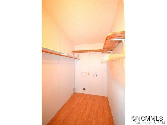 723 Smith Road Columbus, NC 28722 - Photo 20 of 24