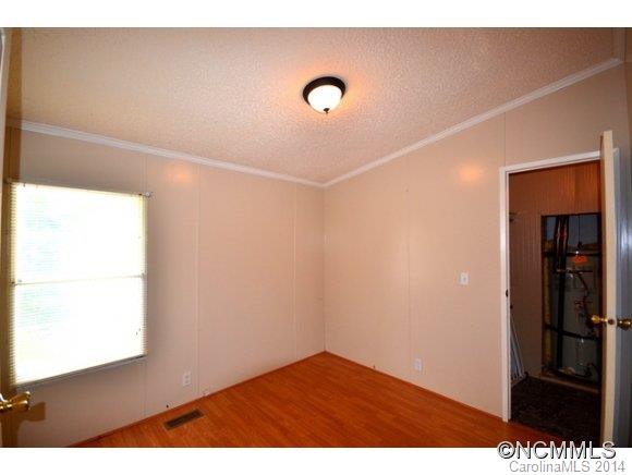 723 Smith Road Columbus, NC 28722 - Photo 21 of 24