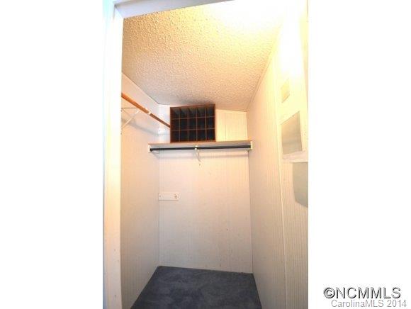 723 Smith Road Columbus, NC 28722 - Photo 23 of 24