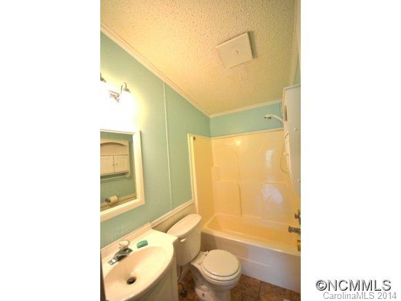 723 Smith Road Columbus, NC 28722 - Photo 24 of 24
