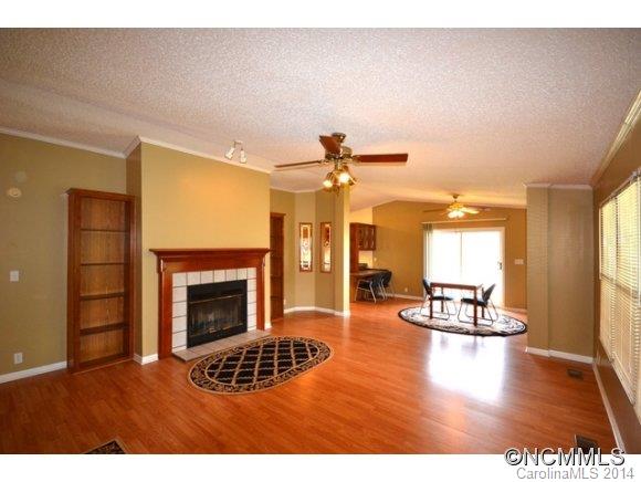 723 Smith Road Columbus, NC 28722 - Photo 10 of 24